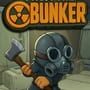 Cover thumbnail for From The Bunker