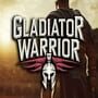 Cover thumbnail for Gladiator Warrior