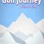 Cover thumbnail for Golf Journey Without End