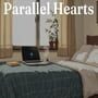 Cover thumbnail for Parallel Hearts