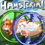 Hamsteria!