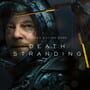 Death Stranding