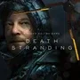 Death Stranding