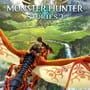 Monster Hunter Stories 2: Wings of Ruin