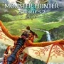 Monster Hunter Stories 2: Wings of Ruin
