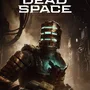 Dead Space (2023)