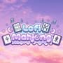 Cover thumbnail for Lofi Mahjong