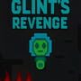 Cover thumbnail for Glint's Revenge
