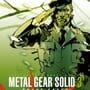 Cover thumbnail for Metal Gear Solid 3: Snake Eater - Master Collection Version