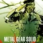 Metal Gear Solid 3: Snake Eater - Master Collection