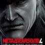 Cover thumbnail for Metal Gear Solid 4: Guns of the Patriots - Master Collection Version