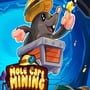 Cover thumbnail for Mole Cart Mining