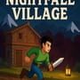 Cover thumbnail for Nightfall Village