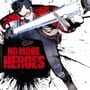 No More Heroes
