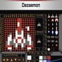 Cover thumbnail for Console Archives: Dezaemon