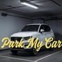 Cover thumbnail for Park My Car
