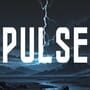 Cover thumbnail for Pulse