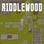 Cover thumbnail for RiddleWood