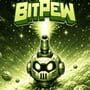 Cover thumbnail for Pixicharm: BitPew