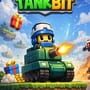 Cover thumbnail for Pixicharm: Tankbit