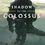 Shadow of the Colossus