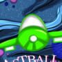 Cover thumbnail for Astball
