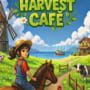 Cover thumbnail for Harvest Cafe