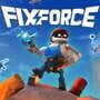 Cover thumbnail for FixForce