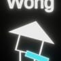 Wong