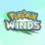 Cover thumbnail for Pokémon Winds