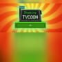 Shopping Tycoon cover art