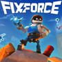 FixForce