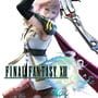 Final Fantasy XIII