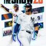 Cover thumbnail for MLB The Show 26