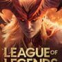 League of Legends
