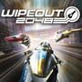 Wipeout 2048