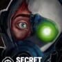 SCP: Secret Laboratory