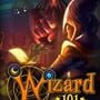 Wizard101