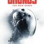 Cronos: The New Dawn – Cover