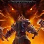 Dragonkin: The Banished