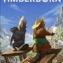 Timberborn