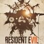 Resident Evil 7: Biohazard