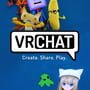 VRChat