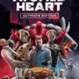 Atomic Heart: Ultimate Edition
