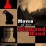 Moves Of The Diamond Hand