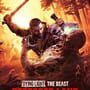 Dying Light: The Beast Restored Land – Cover