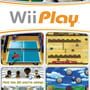 Wii Play