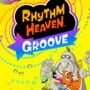 Rhythm Heaven Groove