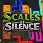 Scales of Silence – Cover