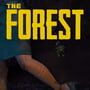 The Forest cover art